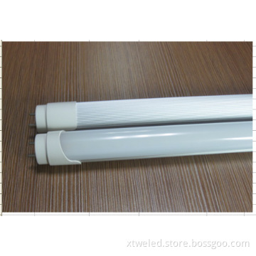 Sales promotion 20W T8 LED Tube light with good price